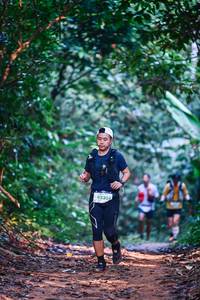 BIB: 9330, 
                            <button type="button" onclick="openModal(22474257)" class="btn btn-primary btn-sm float-right btn-popup" data-toggle="modal" data-target=".modal-high-quality">
                        <i class="fas fa-shopping-cart"></i> Add to Cart
                    </button>
                                            <button type="button" onclick="isThisMe(22474257, true)" class="btn btn-success btn-sm float-right btn-popup btn-isme hidden" data-toggle="tooltip" data-placement="bottom" title="นี่คือรูปของคุณใช่ไหม คลิกที่นี่เพื่อเอาเข้าอัลบั้ม">
                        <i class="fas fa-plus"></i> Add to album
                    </button>
                    <button type="button" onclick="isThisMe(22474257, false)" class="btn btn-warning btn-sm float-right btn-popup btn-isnotme hidden">
                        <i class="fas fa-ban"></i> Remove from album
                    </button>